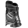 Botas de segurança NEO TOOLS S3 SRC, tamanho 44