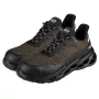 Sapatos de trabalho NEO TOOLS S1 SR FO biqueira de aço tamanho 42