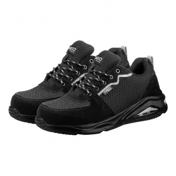 Sapatos de trabalho NEO TOOLS S1 SR Neo Air tamanho 44
