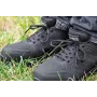 Sapatos de trabalho NEO TOOLS S1P SRC, biqueira de compósito, palmilha de Kevlar, tamanho 41
