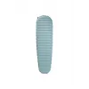 Colchão NeoAir Xtherm NXT Regular Wide-Neptune