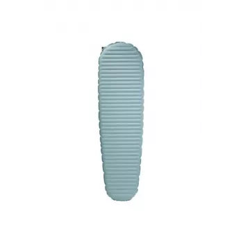 Colchão NeoAir Xtherm NXT Regular Wide-Neptune