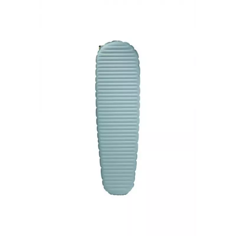 Colchão NeoAir Xtherm NXT Regular Wide-Neptune