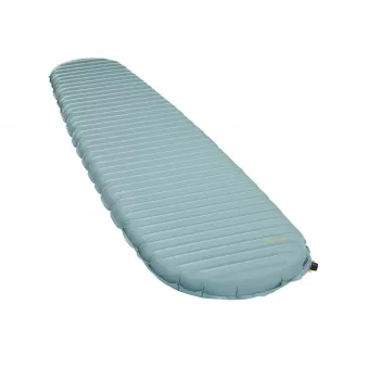 Colchão NeoAir Xtherm NXT Regular Wide-Neptune