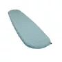 Colchão NeoAir Xtherm NXT Regular Wide-Neptune