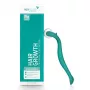 Rolo de couro cabeludo Neofolics para estimular o crescimento do cabelo