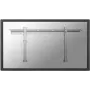 Neomounts PLASMA-W065 Suporte de Parede Fixo para TV para Ecrãs de 37-75 Polegadas, Prata, Capacidade de Carga 50 kg, VESA 200x200 a 600x400