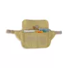 Bolsa de cintura Nerka Tatonka Skin - natural