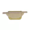 Bolsa de cintura Nerka Tatonka Skin - natural