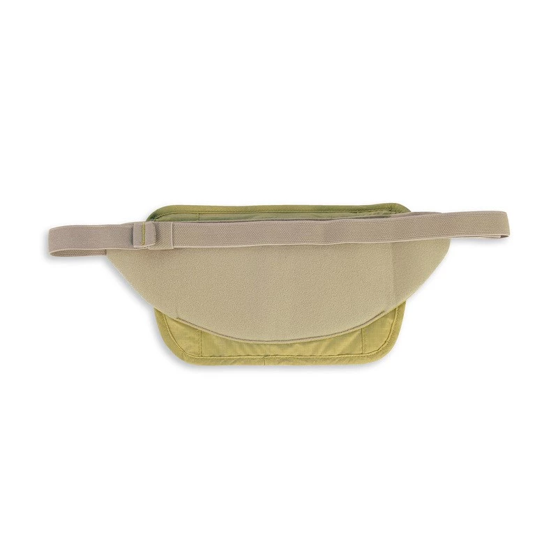 Bolsa de cintura Nerka Tatonka Skin - natural