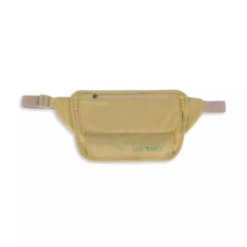 Bolsa de cintura Nerka Tatonka Skin - natural
