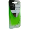 Nessun Green Tea ambientador suspenso para ar condicionado