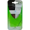 Nessun Green Tea ambientador suspenso para ar condicionado
