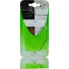 Nessun Green Tea ambientador suspenso para ar condicionado