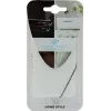 NESSUN Home Style ambientador de ar pendente para saídas de ventilação de automóveis e casas