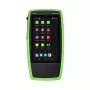 NetAlly AIRCHECK G3 PRO Wi-Fi 6 Kit de teste qualificador WLAN ACC