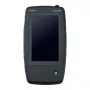 NetAlly CYBERSCOPE X2 Analisador de Cibersegurança Portátil