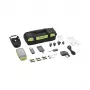 NetAlly EtherScope nXG EXG-300-KIT X2 kit profissional portátil de especialista em redes