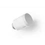 Netatmo Original válvula de radiador inteligente pack de 4
