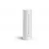 Monitor de Qualidade do Ar Interior Inteligente Netatmo, Branco