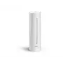Monitor de Qualidade do Ar Interior Inteligente Netatmo, Branco