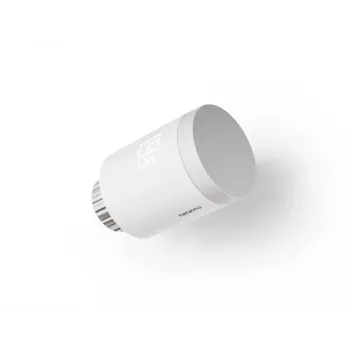 Netatmo Original Valve, 1 un.