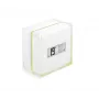 Termóstato inteligente Netatmo para caldeiras modulantes OpenTherm