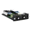 NETGEAR APM414SD Placa de interface para M4350-16M4V com 2x conectores Neutrik opticalCON QUAD para 4x transceptores MMF