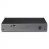 Netgear GS108E-400EUS switch Gigabit Ethernet Plus de 8 portas (Smart Managed Plus)