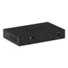 Switch não gerido NETGEAR MS308-100EUS 8 portas Multi-Gigabit 2.5G