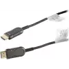 NETKAB S/CONN maximum connectivity Cabo HDMI ótico ativo 4K 15m (30-01085)