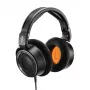 Neumann NDH 30 - Preto