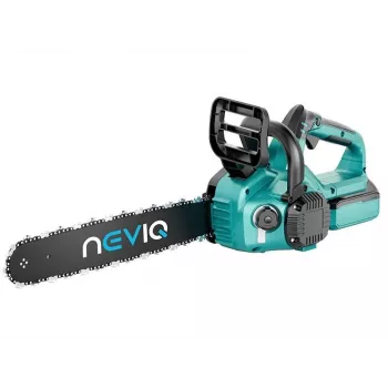 Berbequim aparafusador a bateria NeviQ L16A50 16/18