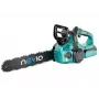 Berbequim aparafusador a bateria NeviQ L16A50 16/18