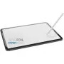 NEVOX NEVOFOIL PAPERTouch película de proteção de ecrã para iPad Air 13 (M2) - transparente, mate, pack de 2