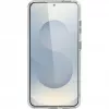 Nevox StyleShell SHOCKFlex capa protetora para Samsung Galaxy S26 Plus, transparente