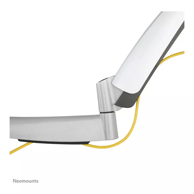 NEWSTAR FPMA-W955 suporte de parede articulado para ecrãs planos até 30