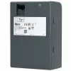 Pilha de alimentação de reserva Nice Backup Power PSS124 24V 1.2Ah para controladores R30