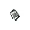 Pilha de alimentação de reserva Nice Backup Power PSS124 24V 1.2Ah para controladores R30