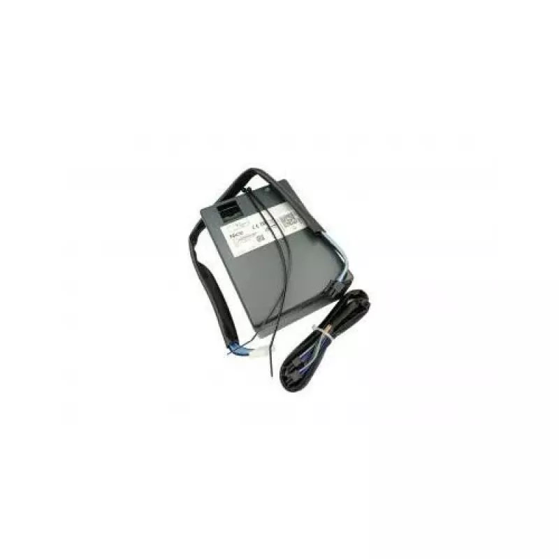 Pilha de alimentação de reserva Nice Backup Power PSS124 24V 1.2Ah para controladores R30