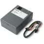 Pilha de alimentação de reserva Nice Backup Power PSS124 24V 1.2Ah para controladores R30
