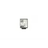Botão inteligente Nice BiDi Z-Wave (FGT4B-001 IBT4ZWAVE 868,4 MHz)