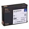 Botão inteligente Nice BiDi Z-Wave (FGT4B-001 IBT4ZWAVE 868,4 MHz)