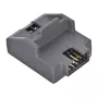 Botão inteligente Nice BiDi Z-Wave (FGT4B-001 IBT4ZWAVE 868,4 MHz)