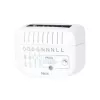 Nice DoubleDimmer Control (FGD-223 EU) - Dimmer LED de 2 canais
