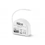NICE FGR-224 EU Roll-Control 2 Controlador de estores