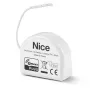 Módulo de controlo remoto NICE FGS-213 ZW5 EU SingleSwitch-Control