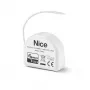 NICE FGS-224 EU Módulo de Relé de 2 Canais DoubleSmart-Control Z-Wave Plus