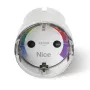 Tomada inteligente Nice Plug-Control F 868,4 MHz