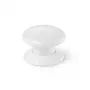 Botão Nice Push Control branco (FGPB-101-1 ZW5 EU)